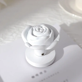 Комплект дверных ручек ROZA Ccollection