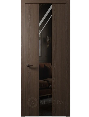 Межкомнатная дверь Андора Ультра 8 ДО