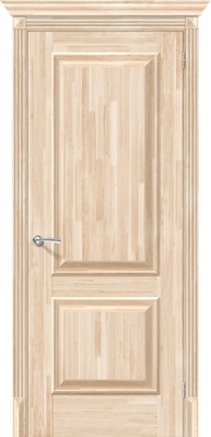 Межкомнатная дверь Классико-12 Браво