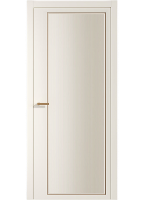 Межкомнатная дверь Mio Freedom-5 М