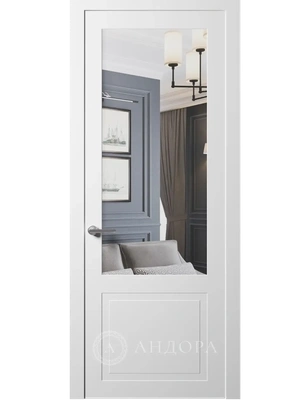 Межкомнатная дверь Андора Neo 2 ДО