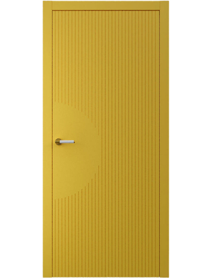 Межкомнатная дверь Mio Art-2 ДГ