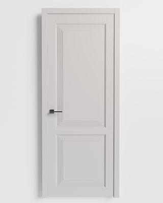 Межкомнатная дверь ПК-3 Doors Ola ДГ