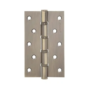 Фиксатор Apecs LOFT WC-7718-INOX-BLM (5)    