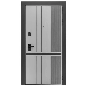 Входная дверь Бункер Лато