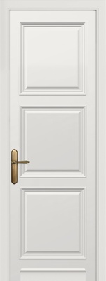 Межкомнатная дверь ИМ-9 Doors Ola