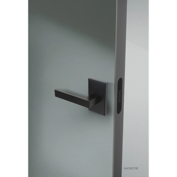 Дверная ручка премиум WYNEE collection G012