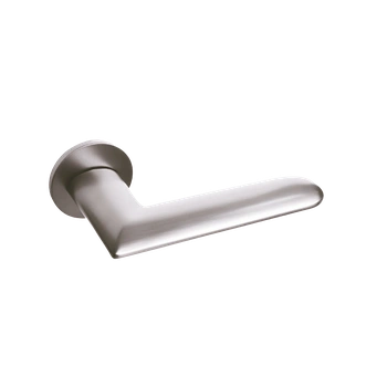 Дверная ручка премиум класса CITY collection С320