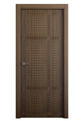 Межкомнатная дверь ХТ-11 Doors Ola ДГ