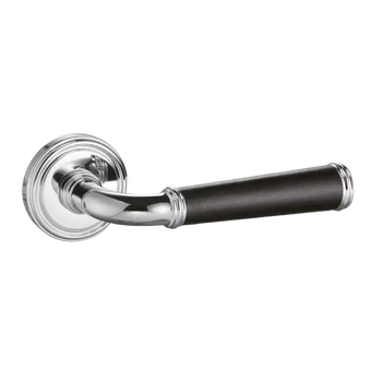 Комплект дверных ручек CLASSIC collection