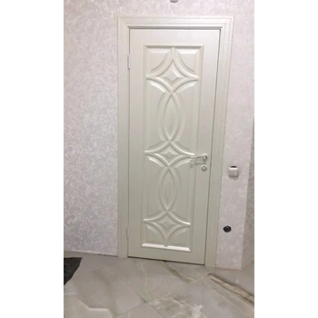 Межкомнатная дверь Venecia Сицилия ДГ Ostium