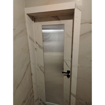 Межкомнатная дверь Trend Trend 2 ДО Ostium