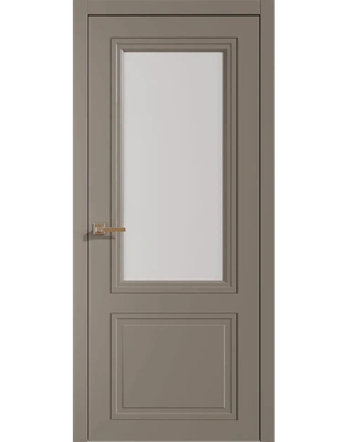 Межкомнатная дверь Mio Era-4 ДО