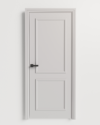 Межкомнатная дверь ПК-2 Doors Ola ДГ