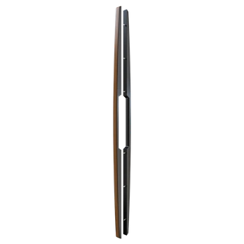 Ручка ELVEN BOW