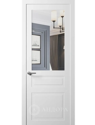 Межкомнатная дверь Андора Neo 3 ДО