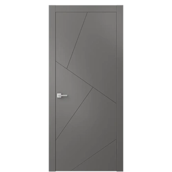 Межкомнатная дверь Андора Geometry 4 ДГ