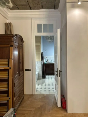 Межкомнатная дверь ИМ-2 Doors Ola