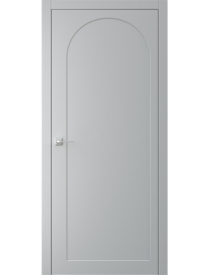 Межкомнатная дверь Mio Sunrise-1 ДГ