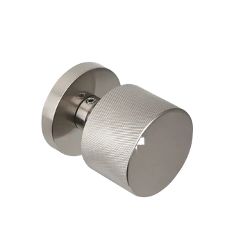 Комплект дверных ручек ARIEL collection