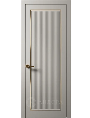 Межкомнатная дверь Андора Astra Lux 2 ДГ