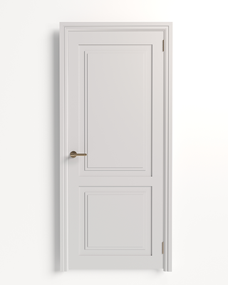 Межкомнатная дверь ПК-4  Doors Ola ДГ