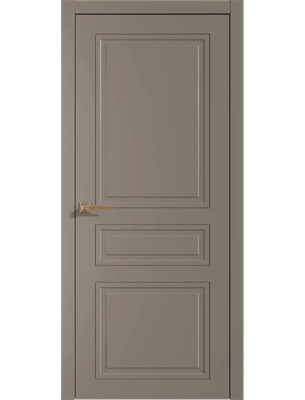 Межкомнатная дверь Mio Era-5 ДГ