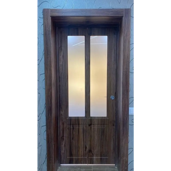 Система открывания Ostium Compact