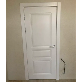 Межкомнатная дверь Venecia Кардинал ДГ Ostium