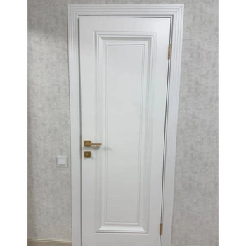 Межкомнатная дверь Wanmark Дебют-1 ДГ