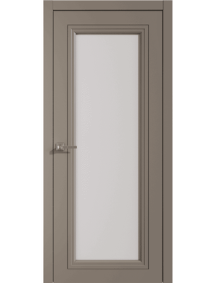 Межкомнатная дверь Mio Era-2 ДО