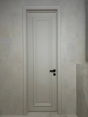 Межкомнатная дверь Senat Лондон ДГ Ostium