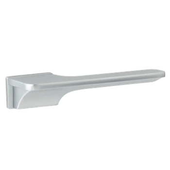 Ручки дверные Code Deco Fusion H-100161-A-CRS
