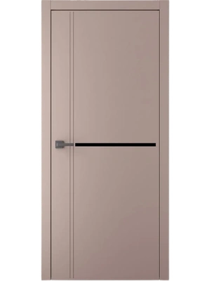 Межкомнатная дверь Mio Filaro-1 М