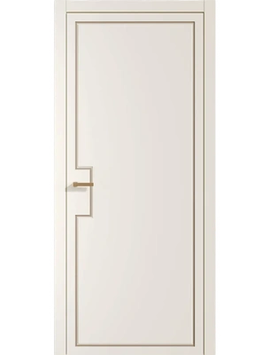 Межкомнатная дверь Mio Freedom-2 М