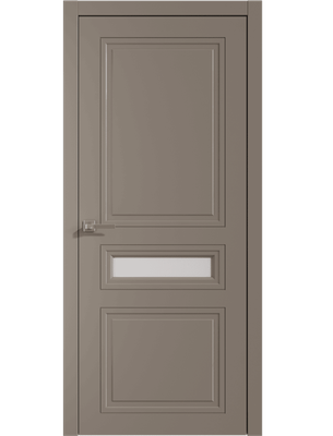 Межкомнатная дверь Mio Era-7 ДО