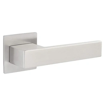 Дверная ручка Apecs LOFT H-77115-INOX-SS (12)