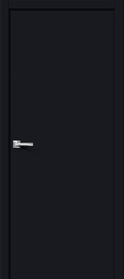 Межкомнатная дверь Браво-0 Браво